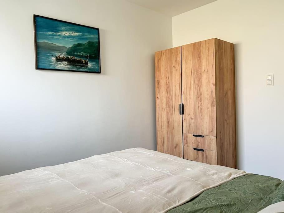 Charmant Logement Brugelette Proche De Pairi Daiza Exterior photo